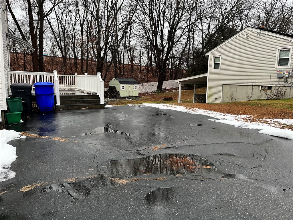 19 WASHINGTON Street