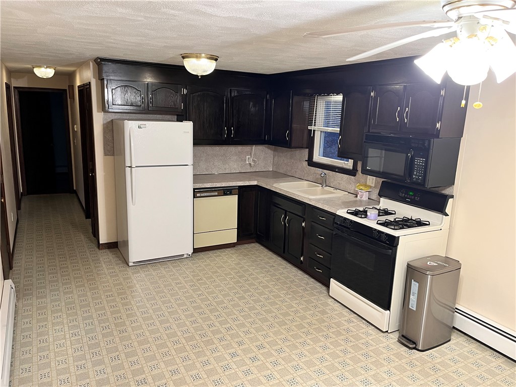 19 WASHINGTON Street