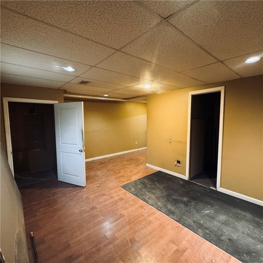 10 Alcazar Avenue