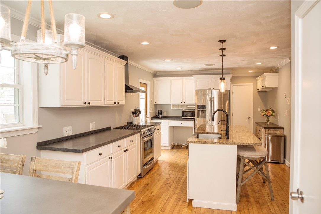 12 N Shore Drive