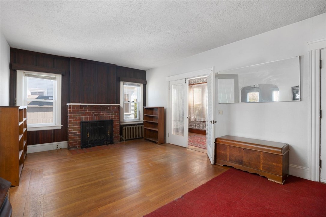 89 Burnside Street
