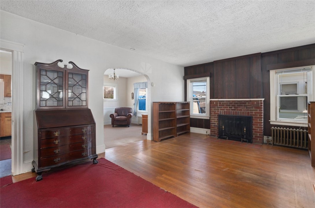 89 Burnside Street