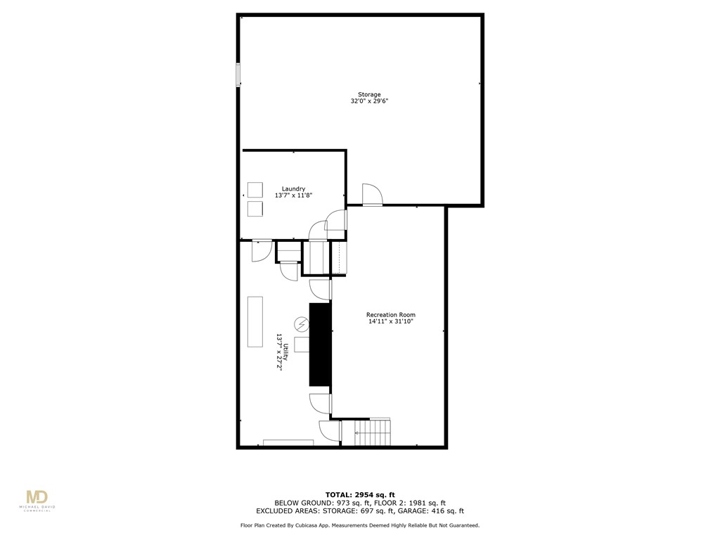 Warwick, Rhode Island 02886, United States, 3 Bedrooms Bedrooms, ,3 BathroomsBathrooms,Residential,Pending,130097