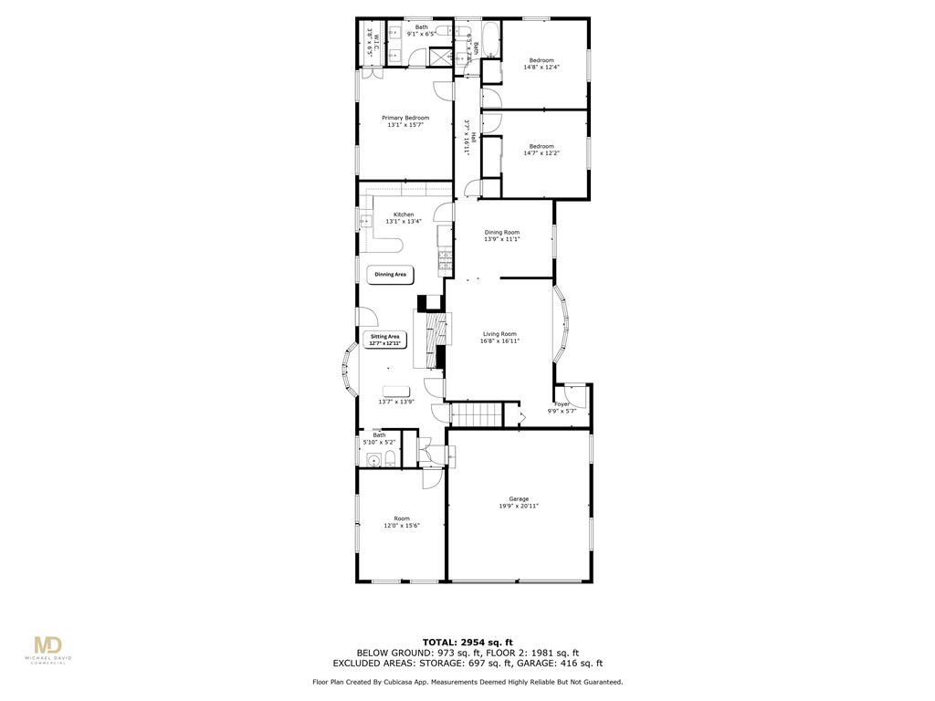 Warwick, Rhode Island 02886, United States, 3 Bedrooms Bedrooms, ,3 BathroomsBathrooms,Residential,Pending,130097