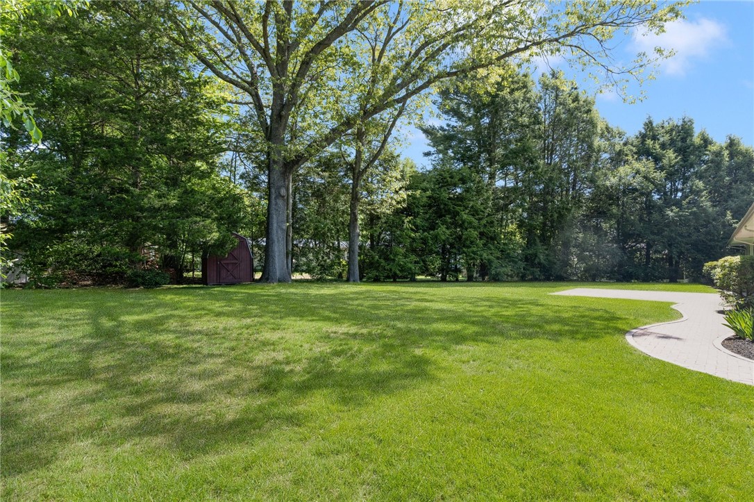 Warwick, Rhode Island 02886, United States, 3 Bedrooms Bedrooms, ,3 BathroomsBathrooms,Residential,Pending,130097