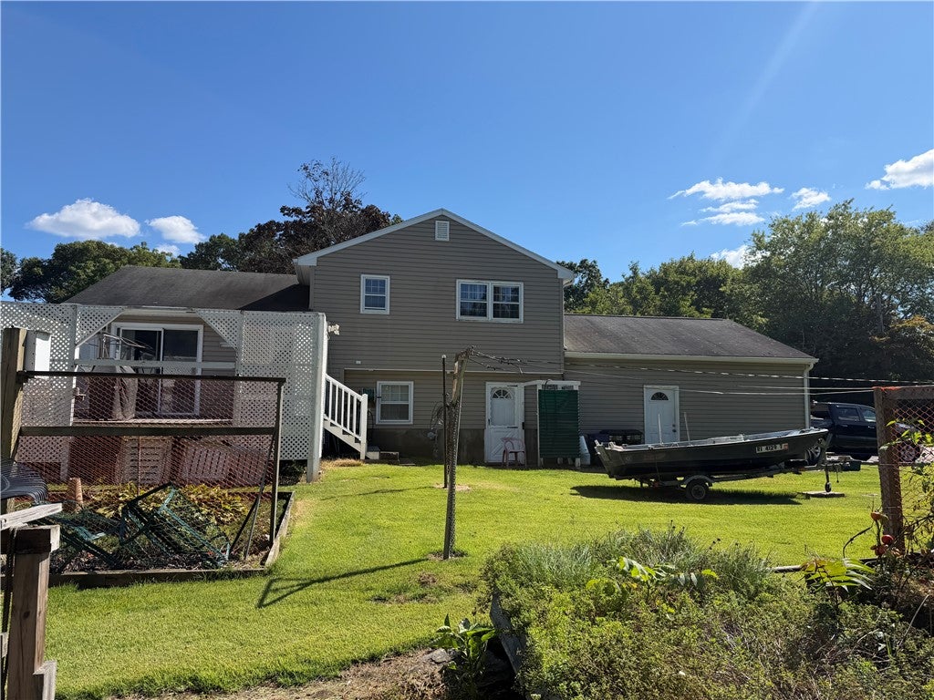 39 Riverdale Road