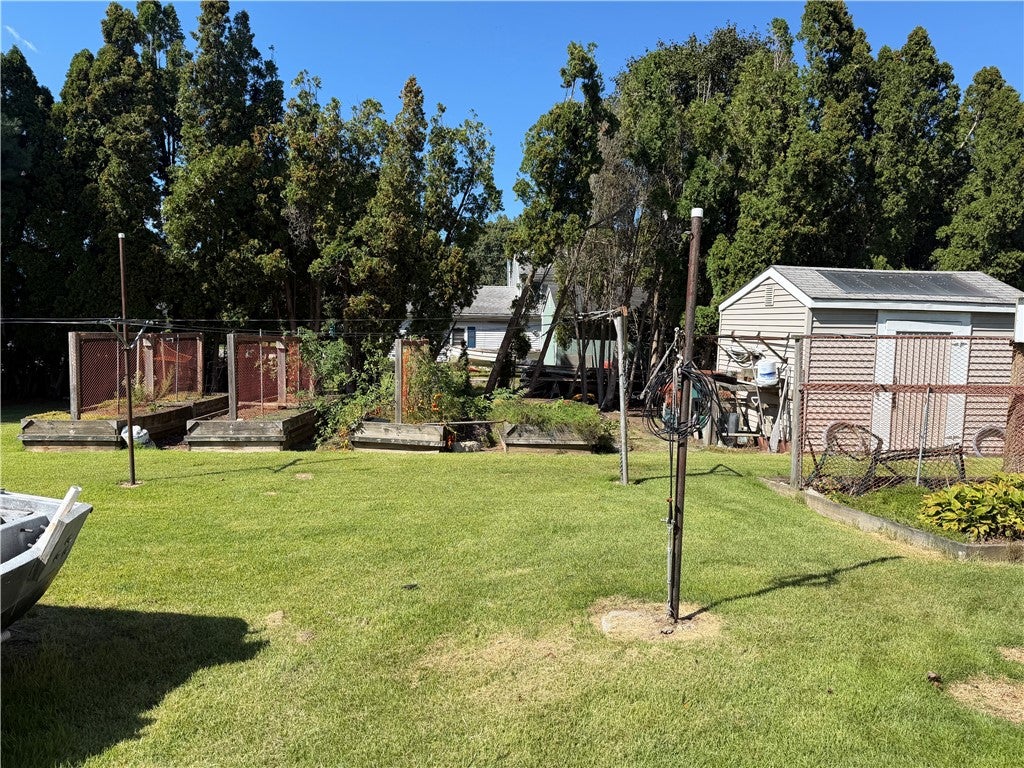 39 Riverdale Road