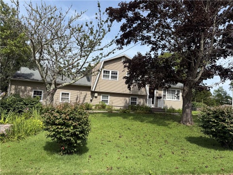 Featured picture for the property 1422421