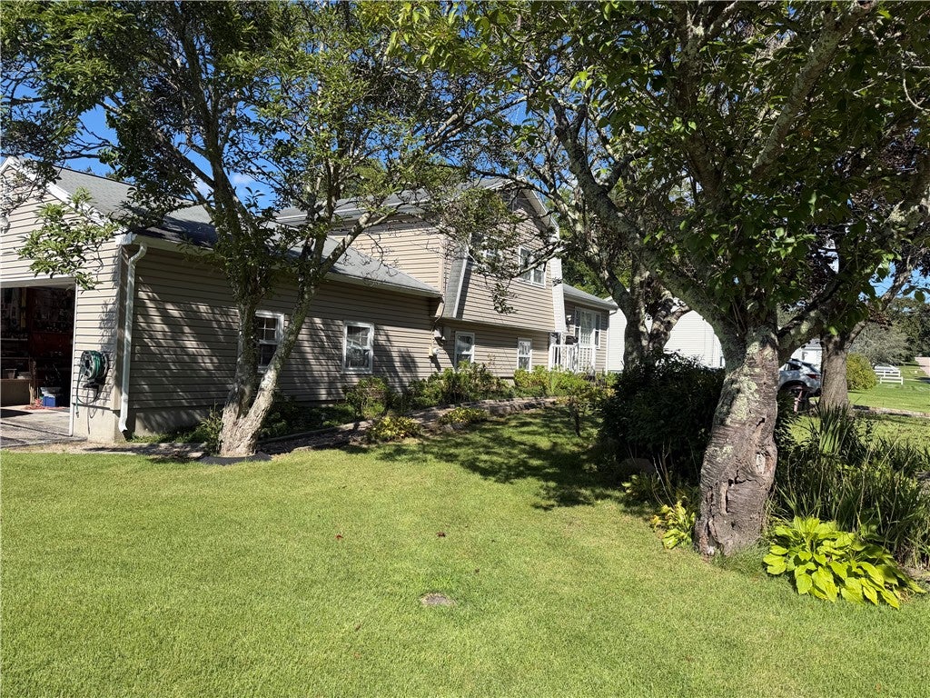 39 Riverdale Road