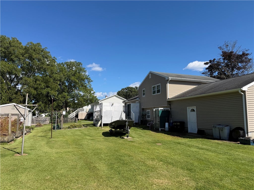 39 Riverdale Road