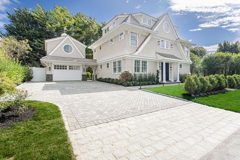 84 Coggeshall Avenue Newport RI 02840