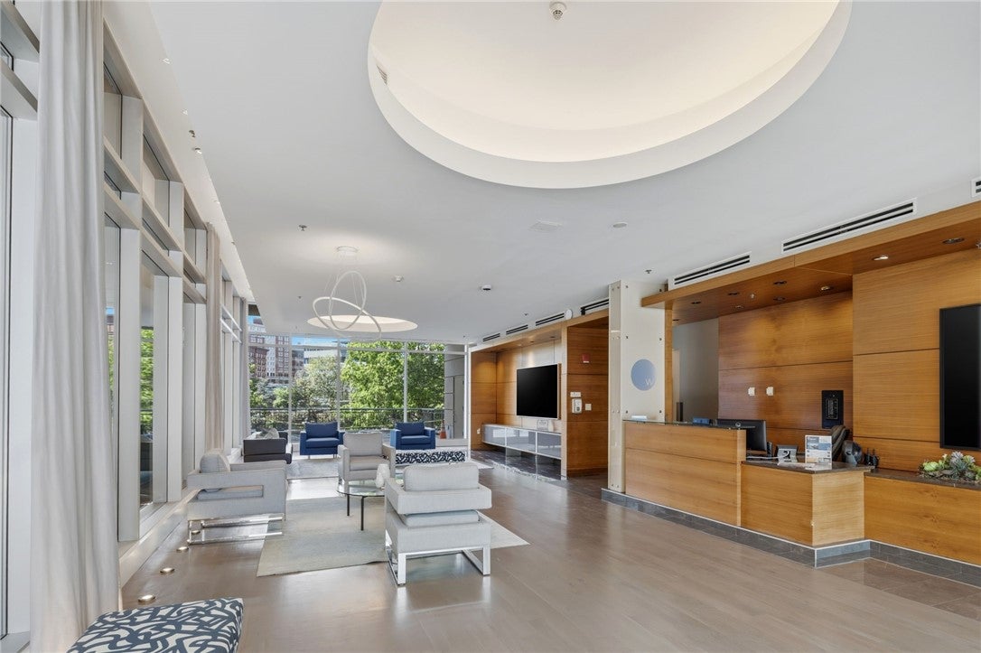 200 Exchange Street 912