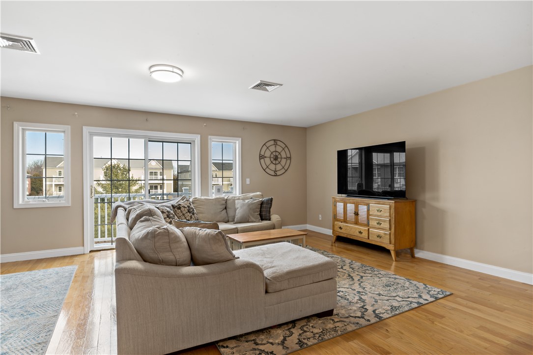 667 Metacom Avenue 14