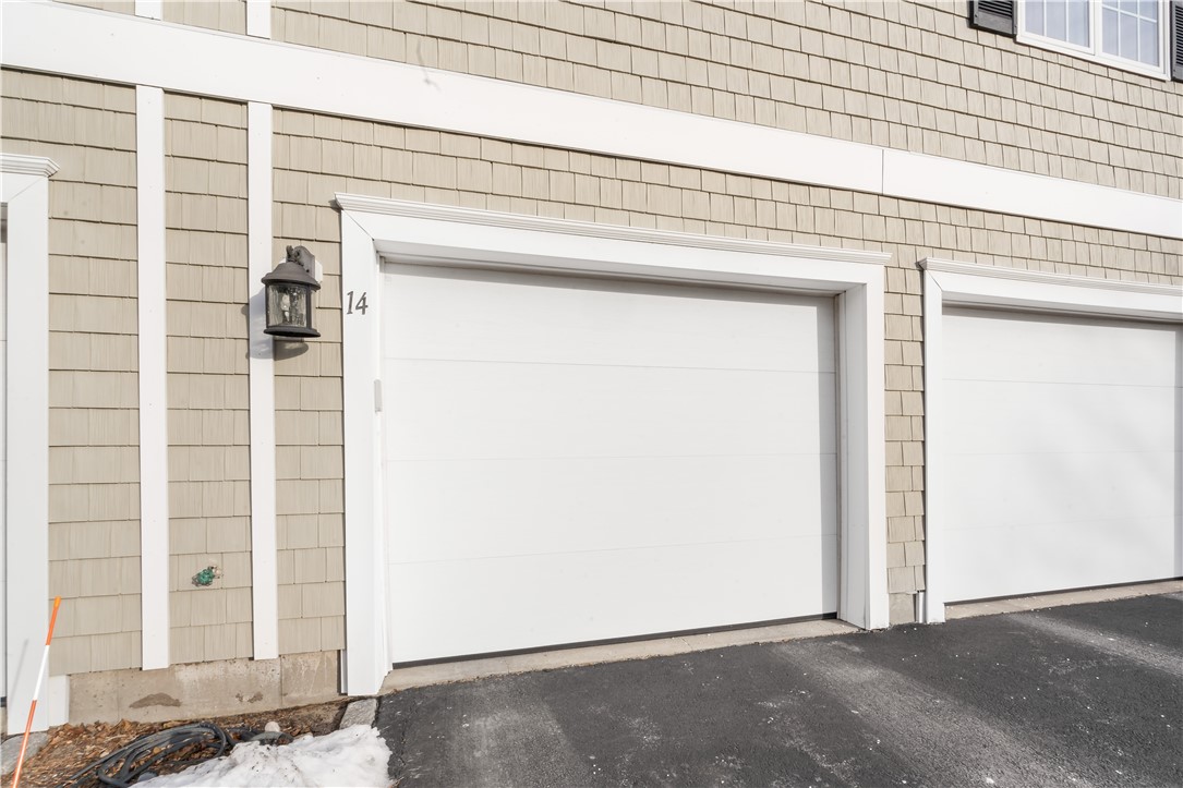 667 Metacom Avenue 14