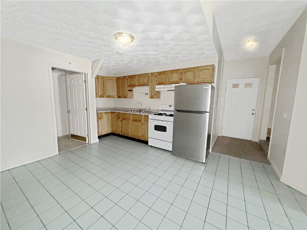 55 Beach Street 1B2