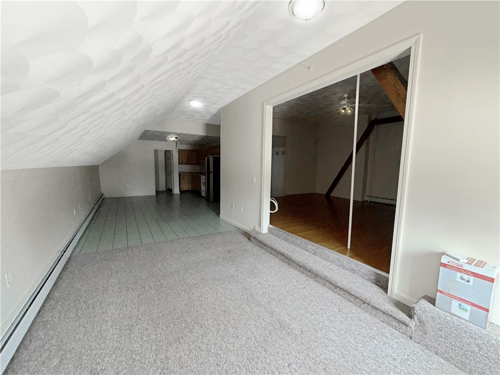 55 Beach Street 1B2