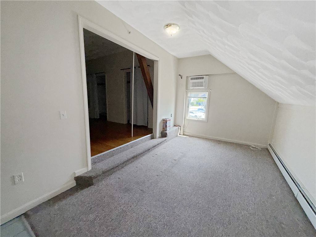55 Beach Street 1B2