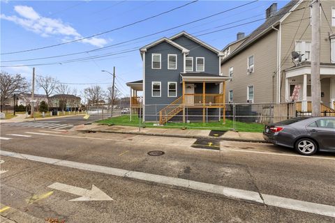 Featured picture for the property 1350058