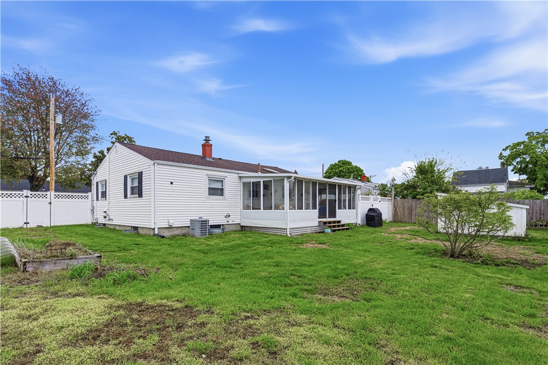 72 Julian Street