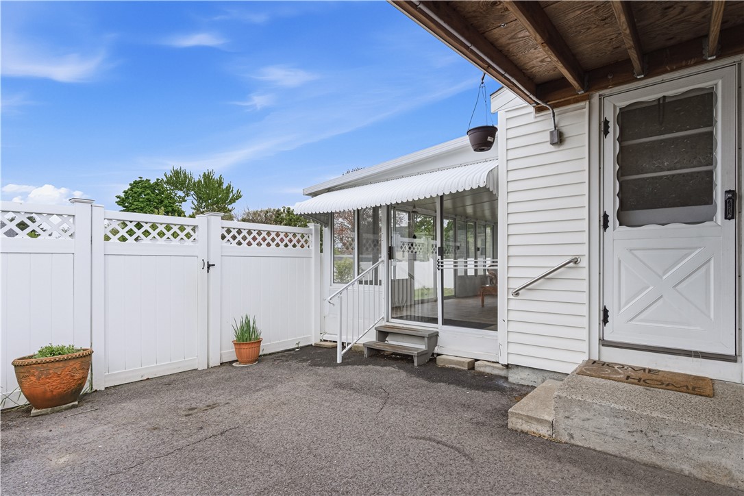 72 Julian Street