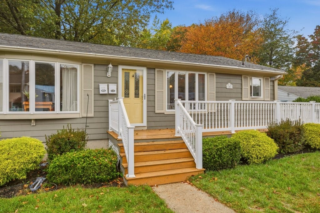 20 Judy Terrace