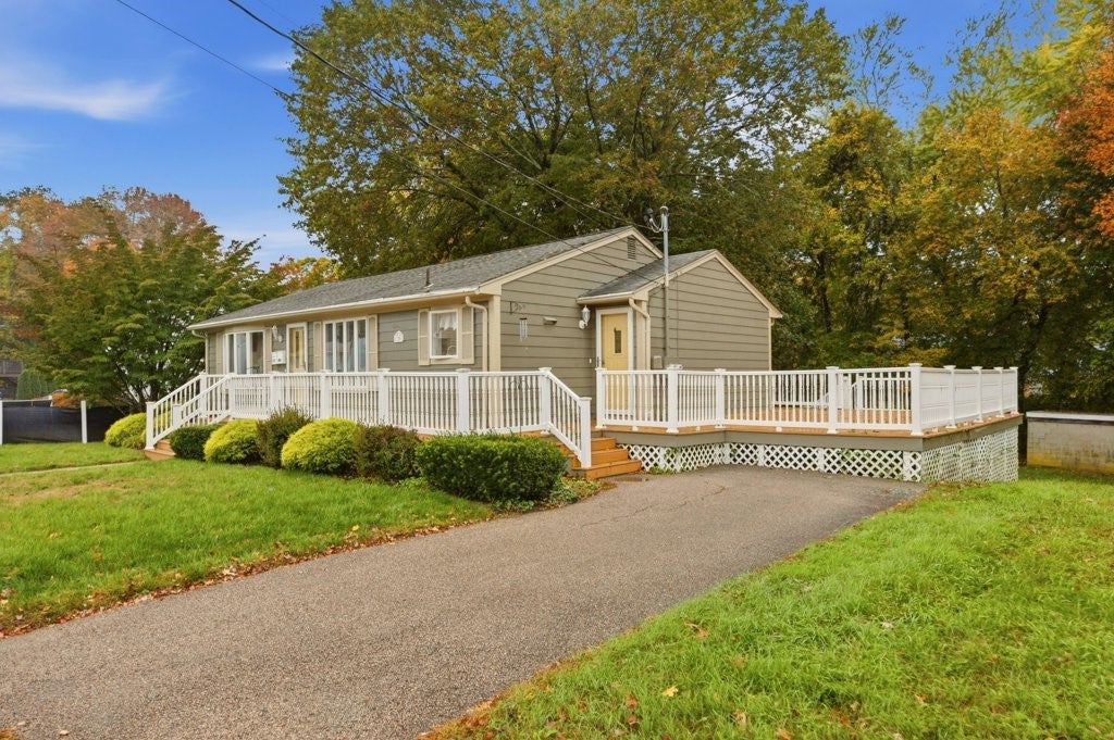 20 Judy Terrace