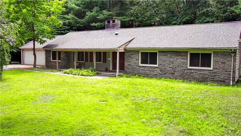 724 Greenville Avenue Johnston RI 02919