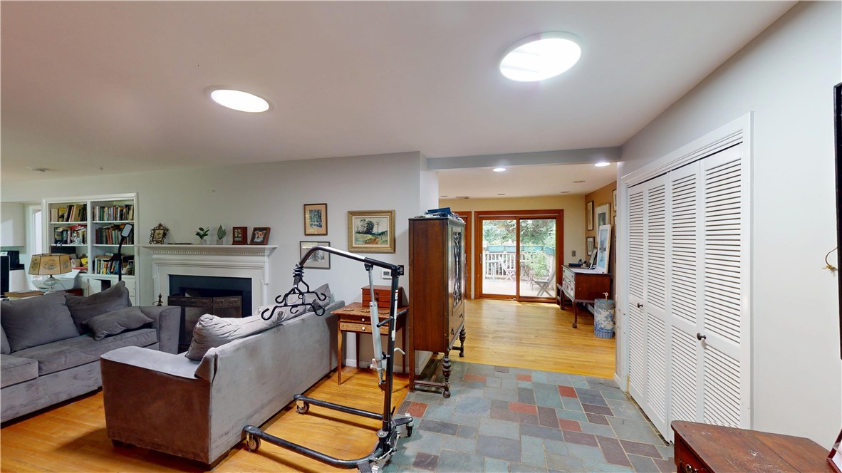 724 Greenville Avenue