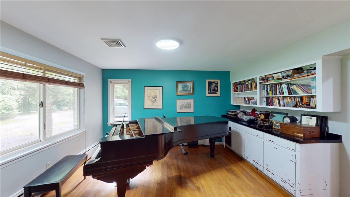 724 Greenville Avenue