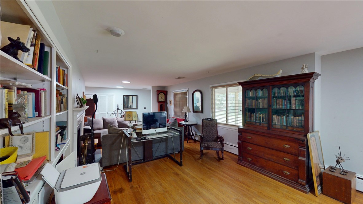 724 Greenville Avenue