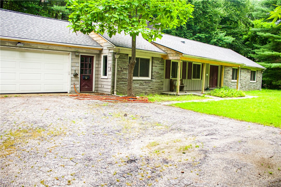 724 Greenville Avenue