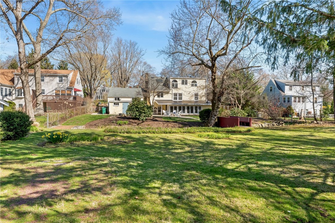 243 Gorton Lake Boulevard