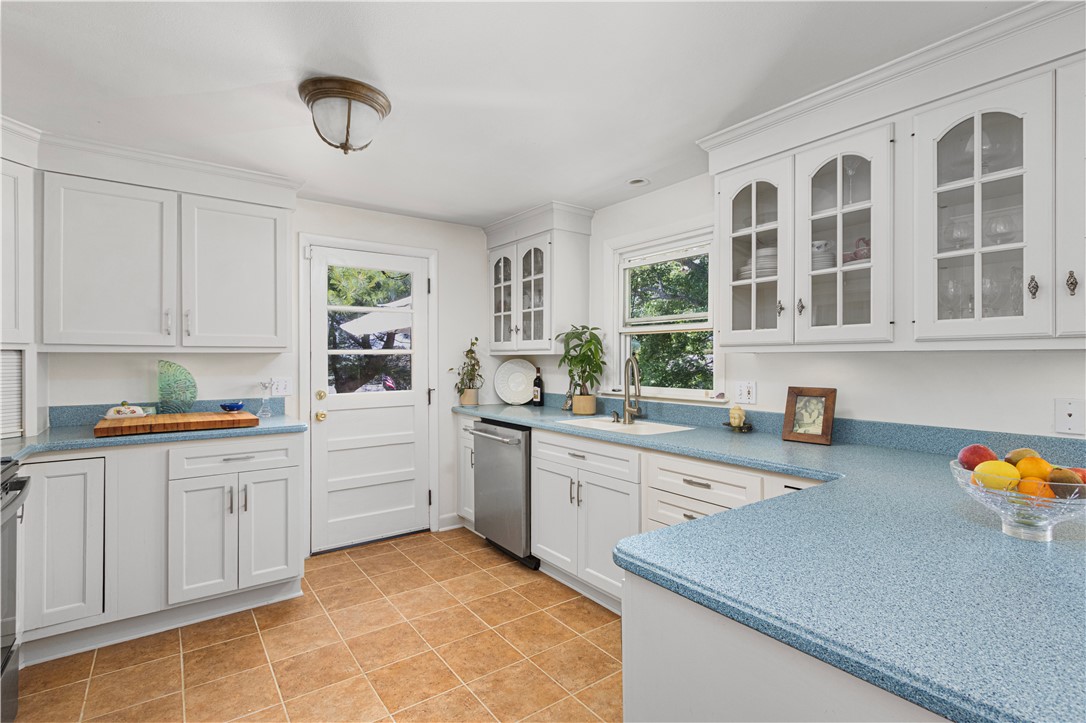 141 Redwood Road