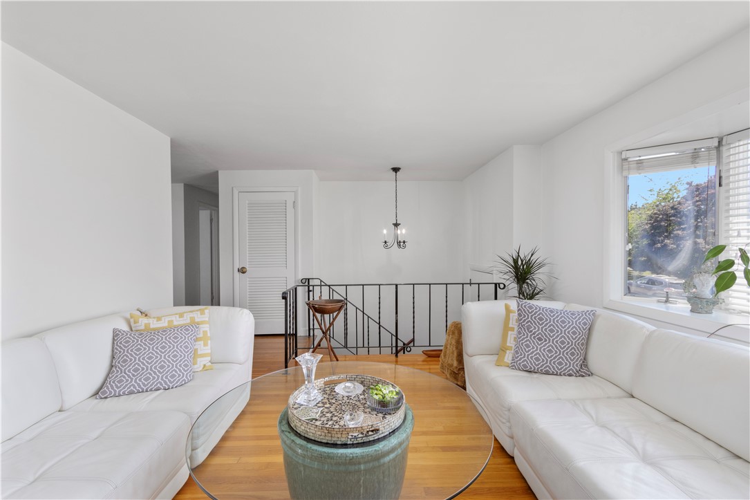 141 Redwood Road