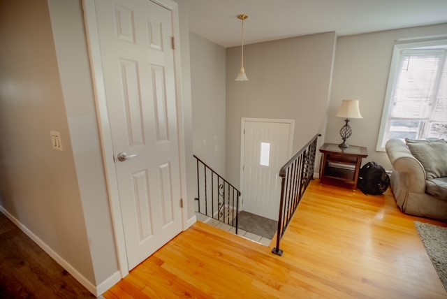 27 Grandview Drive