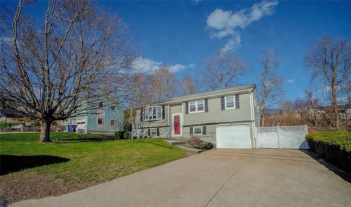 27 Grandview Drive