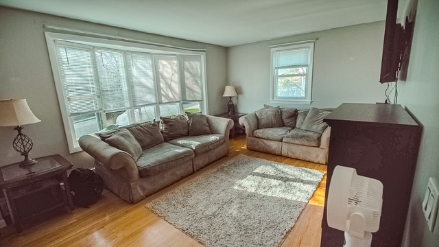 27 Grandview Drive