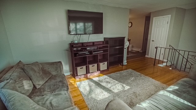 27 Grandview Drive