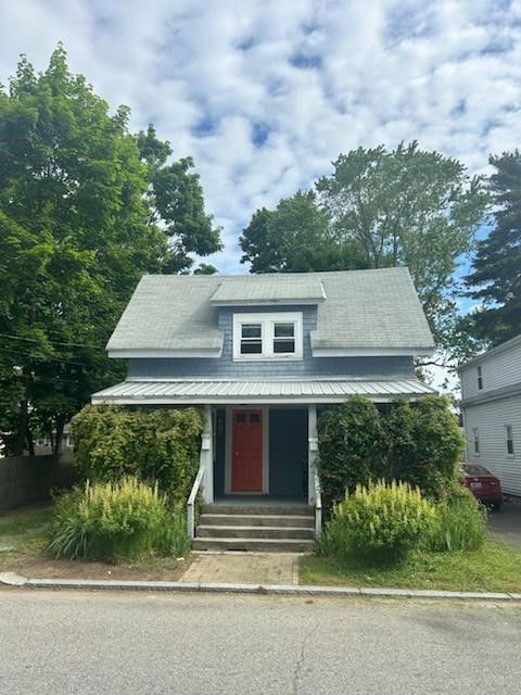 Multi Family in East Providence RI 109 PARK Drive.jpg