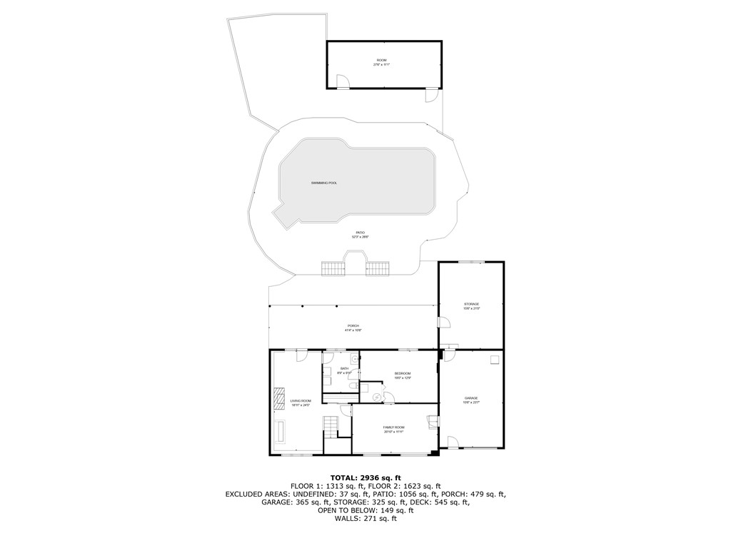 Warwick, Rhode Island 02889, United States, 3 Bedrooms Bedrooms, ,3 BathroomsBathrooms,Residential,Pending,169522