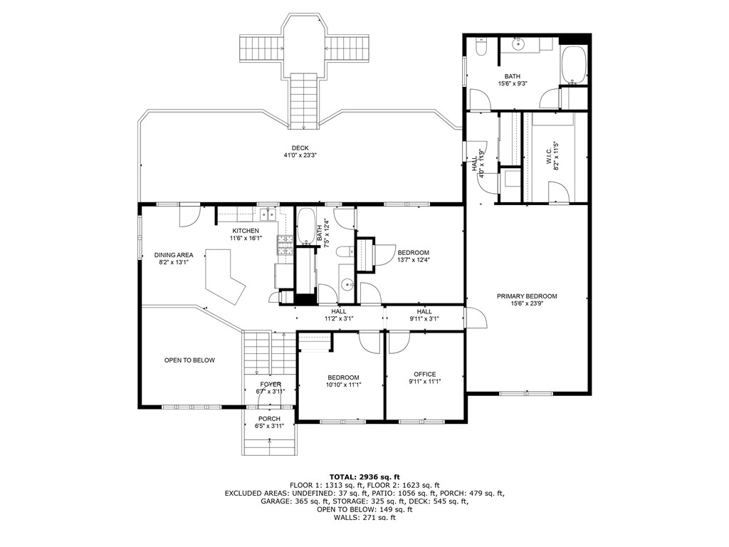 Warwick, Rhode Island 02889, United States, 3 Bedrooms Bedrooms, ,3 BathroomsBathrooms,Residential,Pending,169522