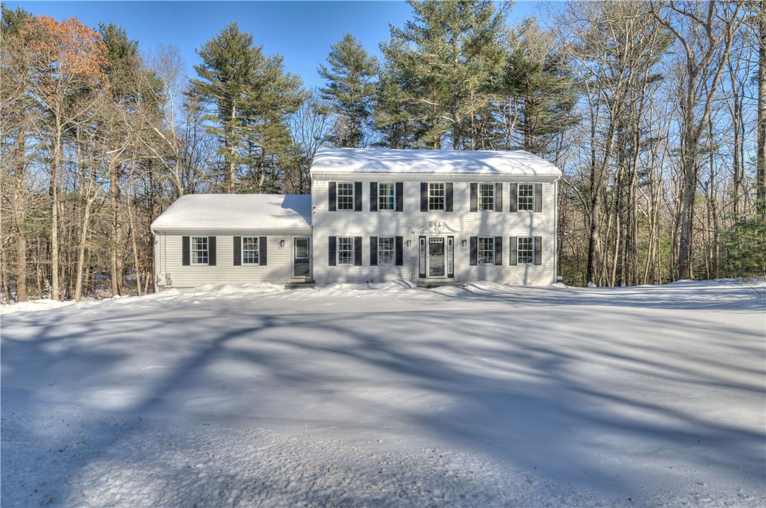 6 Catherine Wright Court