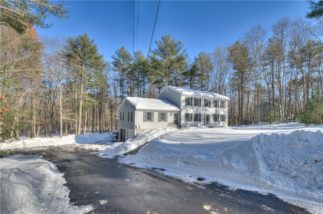 6 Catherine Wright Court