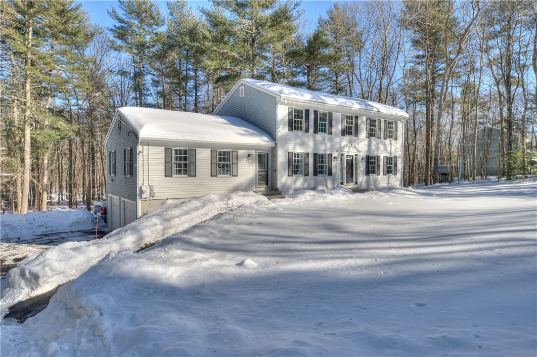 6 Catherine Wright Court