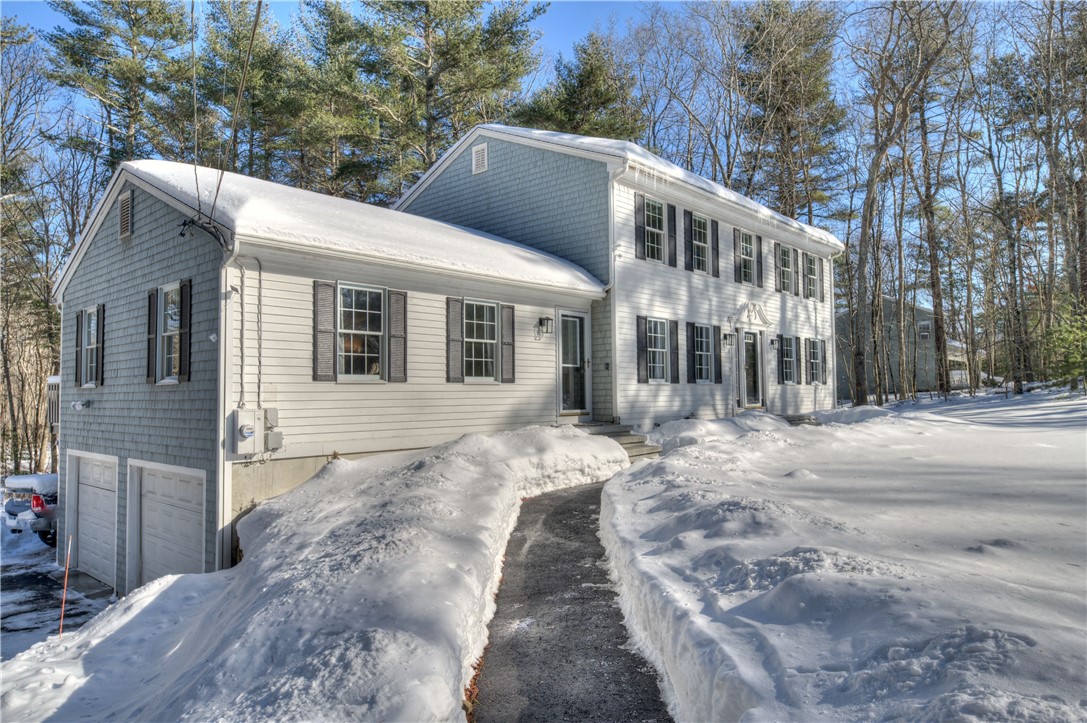 6 Catherine Wright Court