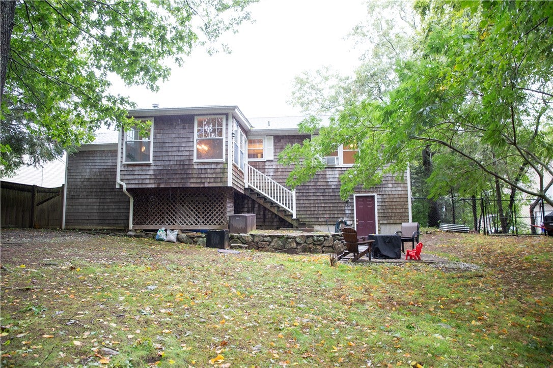 13 Sleepy Hollow Court