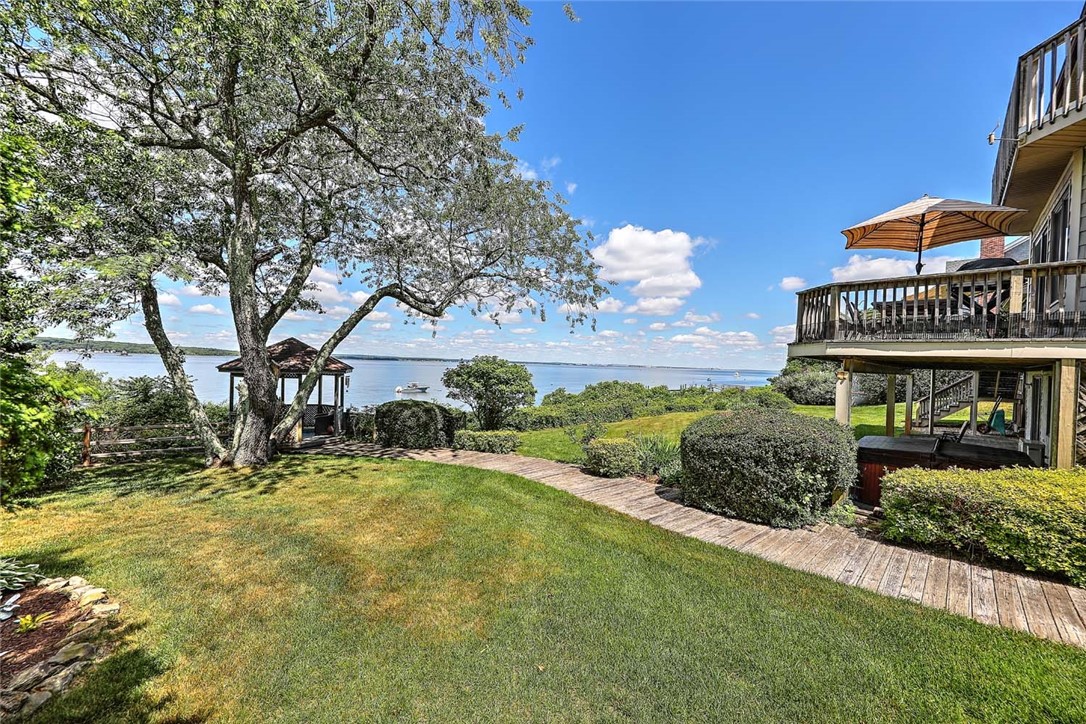 129 Seaside Drive