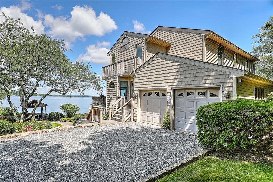 129 Seaside Drive