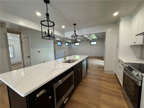 507 Sharon Street Providence RI 02908