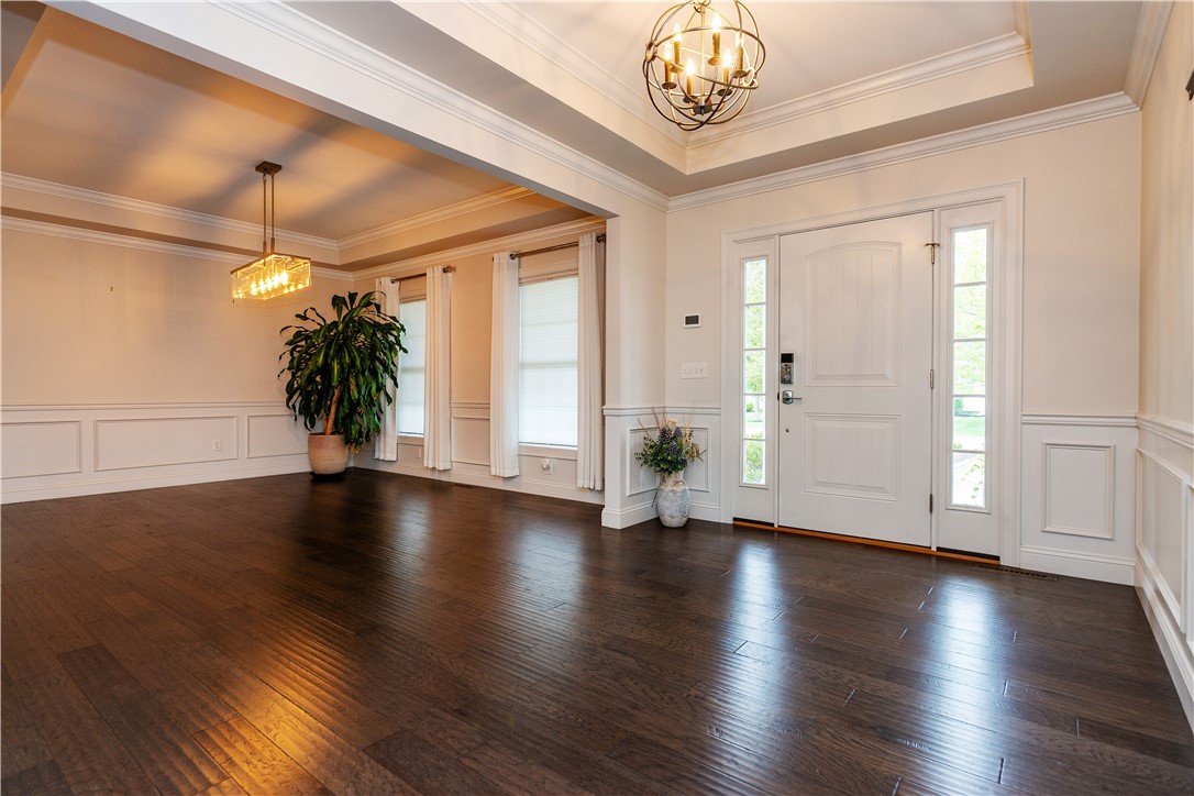 North Kingstown, Rhode Island 02852, United States, 4 Bedrooms Bedrooms, ,4 BathroomsBathrooms,Residential,Pending,215037